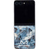 RealTree Aspect Light Camo Galaxy Z Flip5 5G Skin